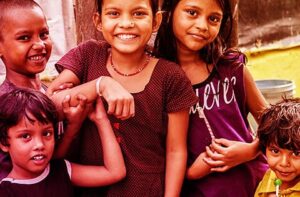 gallery img 05 free img.jpg